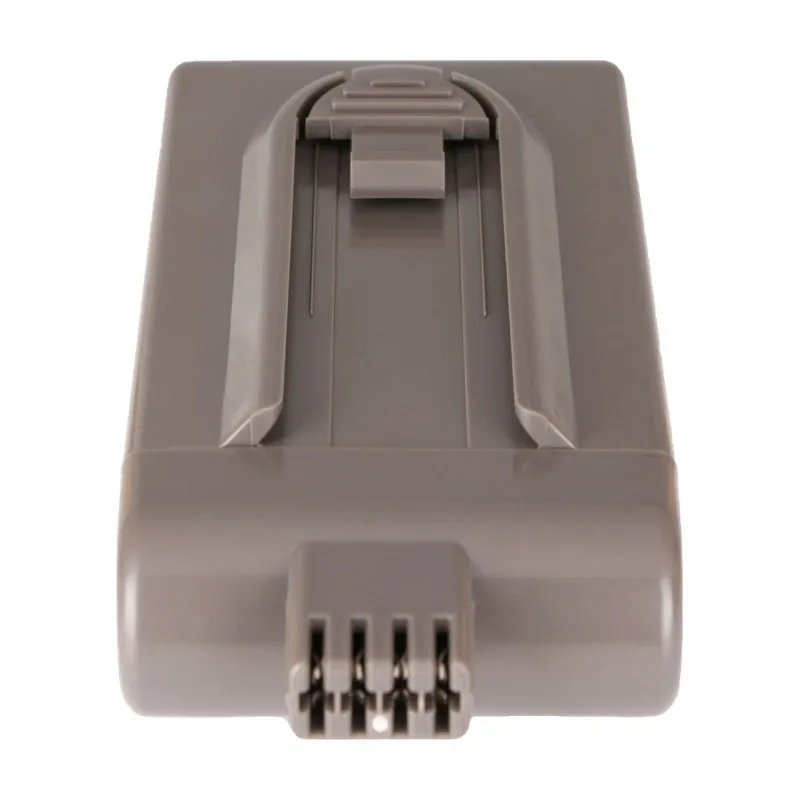 T24C For Dyson DC16 Handheld Vacuum Cleaner Rechargeable Lithium Battery- For Multiple Models