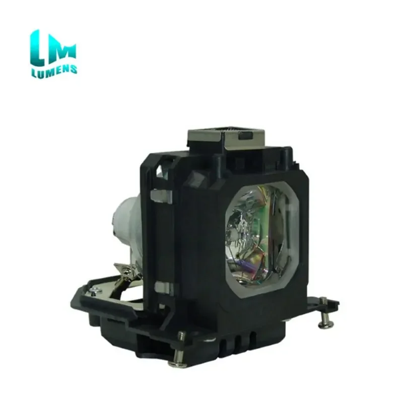 POA-LMP135 de alto brillo para SANYO PLV-Z4000 Z8000 (sin mercurio, alimentado por led)