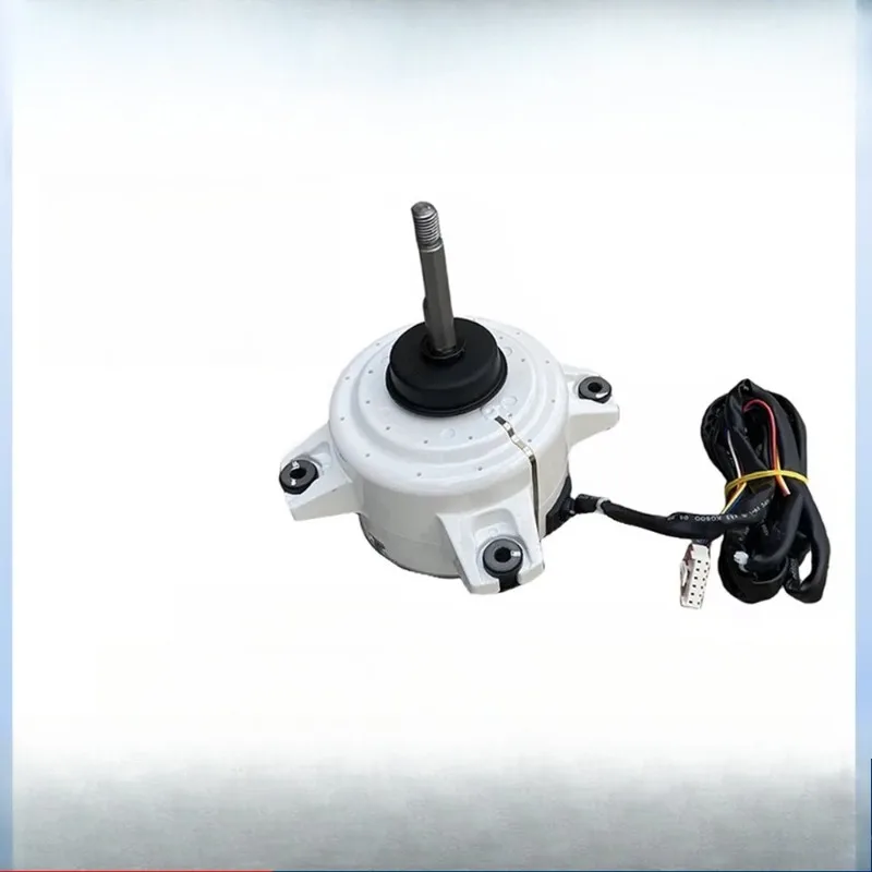 Parts are suitable for new Gree air conditioners, external DC brushless motors SWZ120A ZWF-120A ZWS120