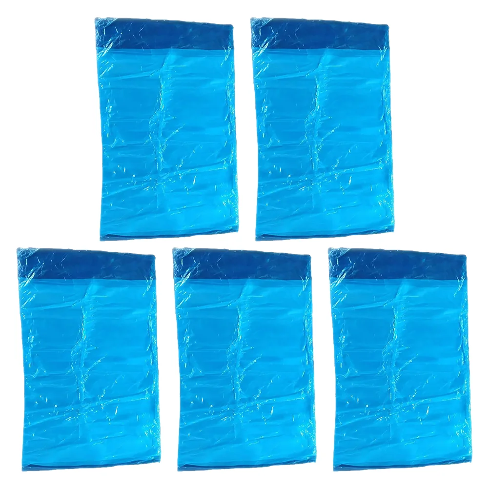 5-pcs-saco-de-banana-crescer-sacos-protecao-contra-frio-frutas-ripening-capa-plastico