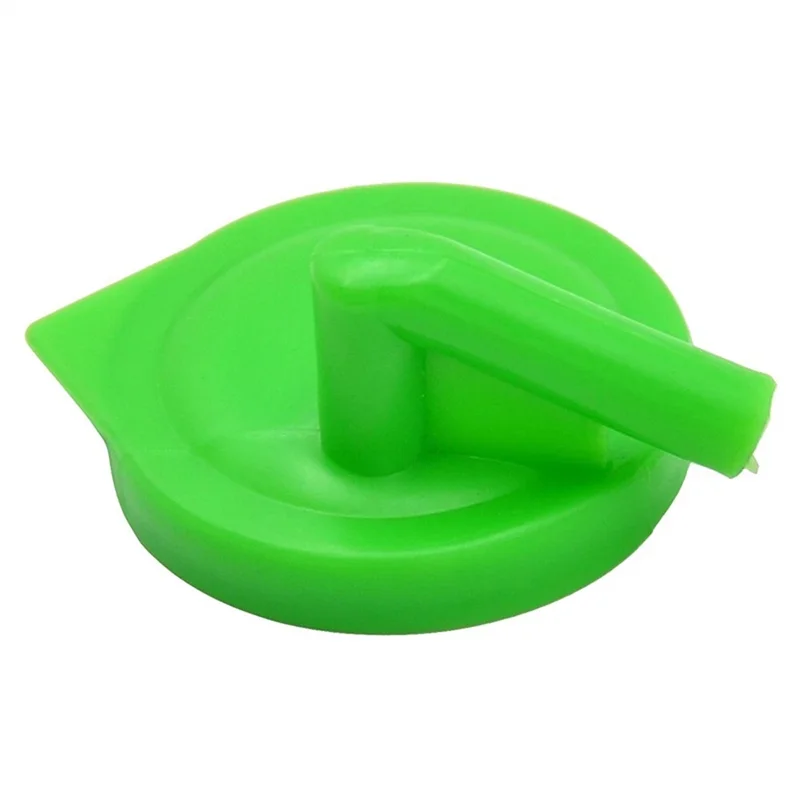 1Pc Car Radiator Coolant Expansion Tank Cap Cover 1793263J00 for Suzuki Swift 05-10 S-Cross Grand Vitara 07-15 Splash Vitara 16+