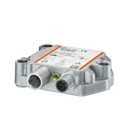 

2026 Brand New Original 1 Year Warranty Germany KubIer 8.IN81.1815.121 INCLINOMETER