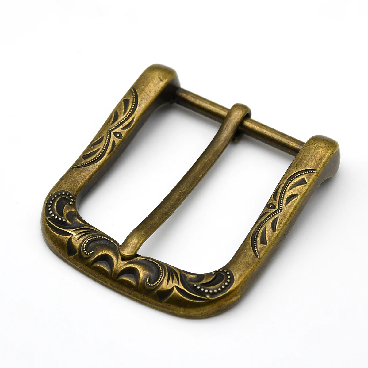 yZ[zYp1s[XxgobNA40mmsobNAG{XHEGXgohwbhAU[Ntgxgp[cADIYANZT[AAeB[NuY