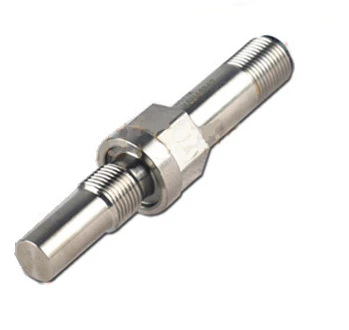 Full Metal Pm An 27…