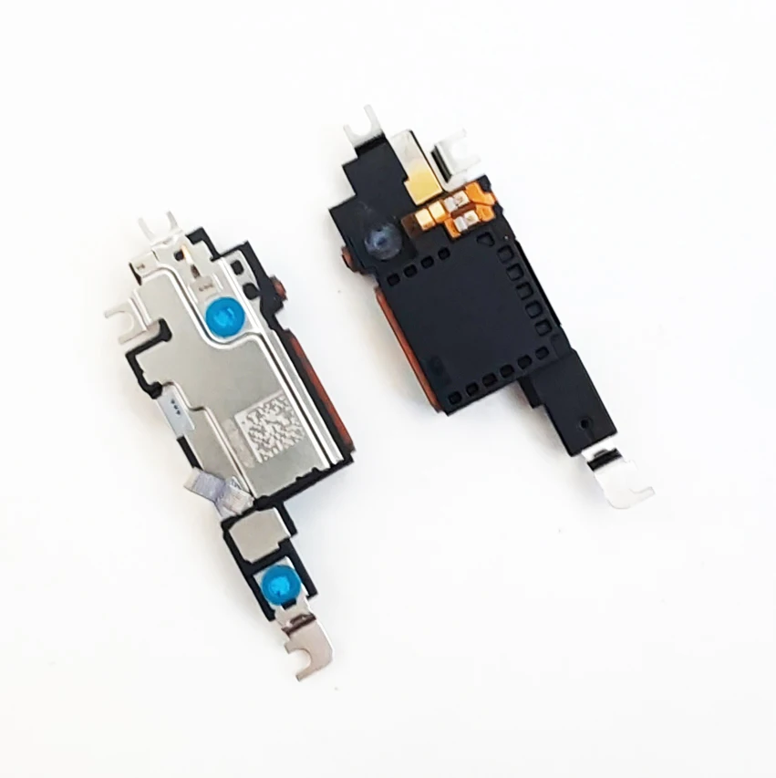 1Pcs For Google Pixel 7 Pro Earphone Speaker Flex Cable Earpiece Ear Speaker Sound Receiver Replacement