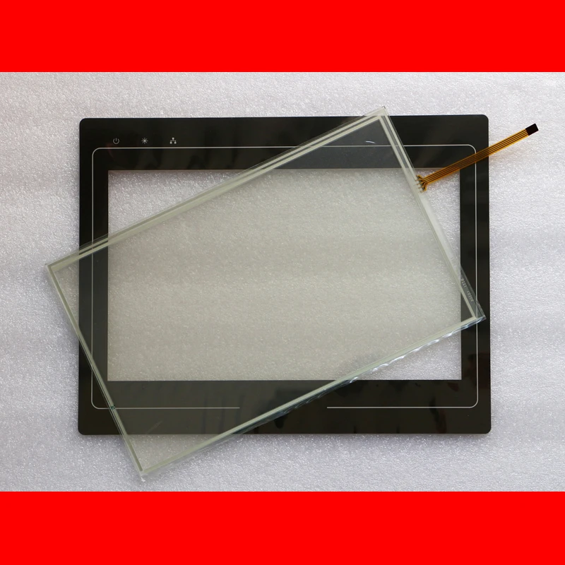 

MT6100iV1EV MT6100iV2EV MT6100iV1WV MT6100iV2WV MT6100IV5WV -- Plastic protective films Touch screens panels