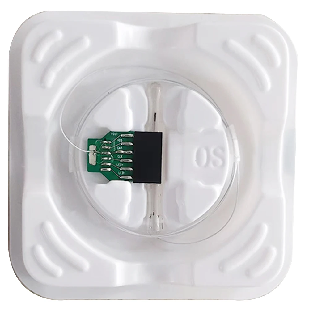 

Micro USB OVM6946 Medical Endoscope Inspection Camera Module Compatible with Android Windows Linux Mirco USB Camera Module