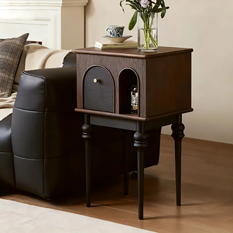 French Premium Living Room Cabinets Elegant Luxury Beauty Classic Living Room Cabinets Textured Exquisite Meuble Salon Furniture