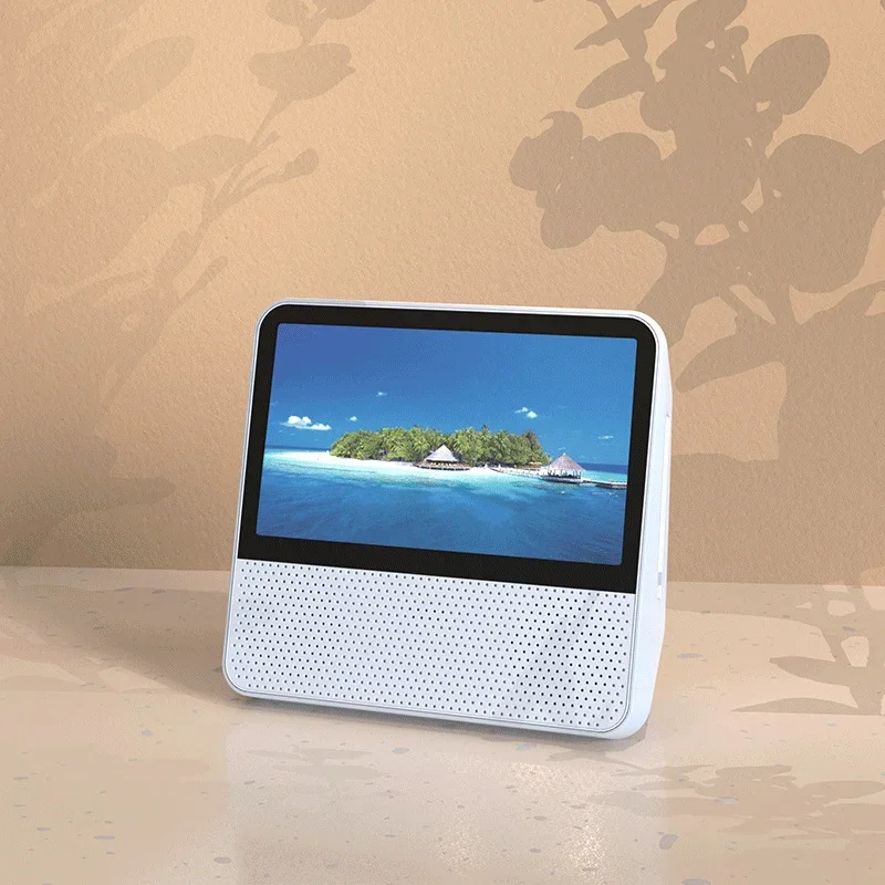 For Multifunktional…