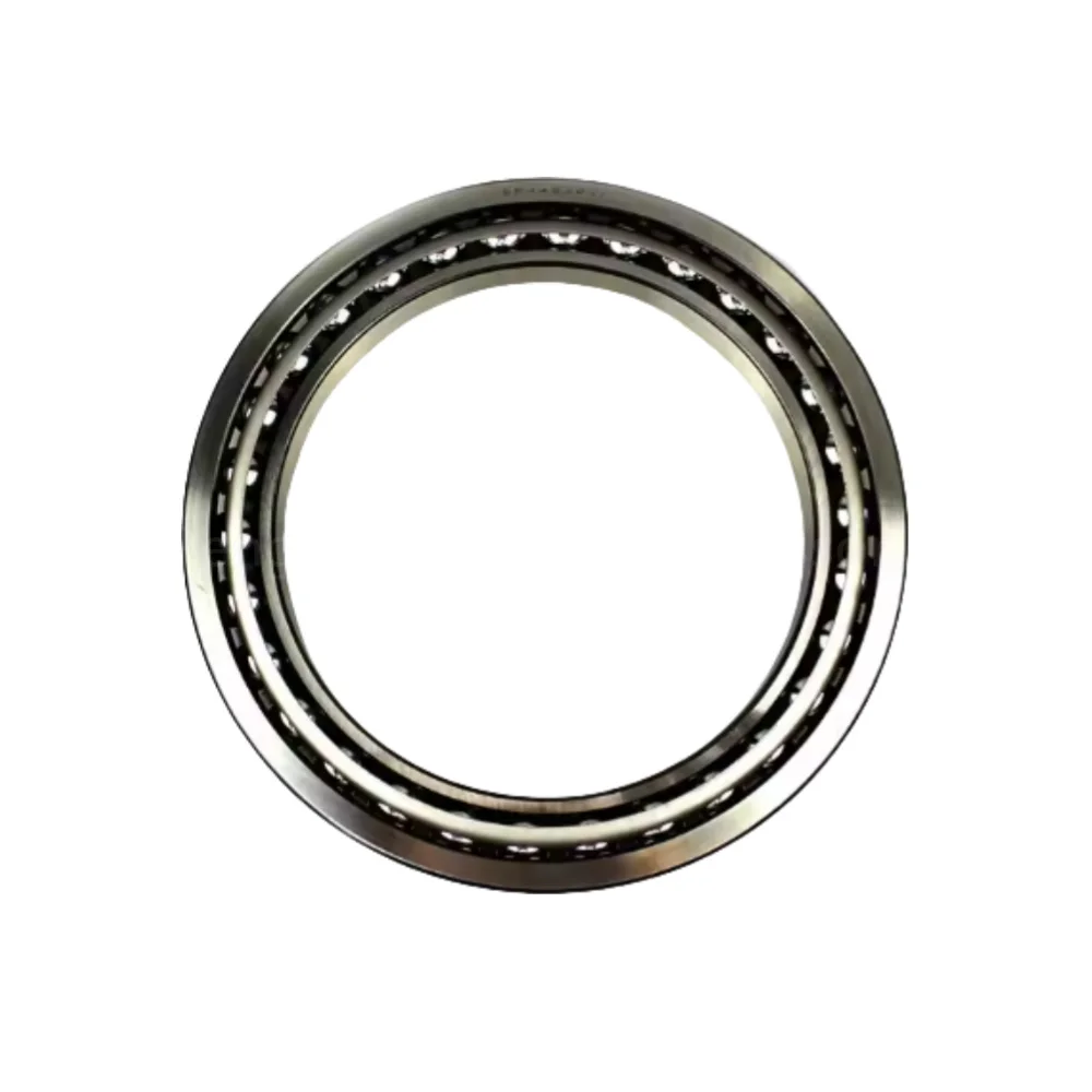 2790344 For 279-0344 Bearing Drive Motor Bearing 290*380*40MM E330C/330D/330E/336D Excavator Parts