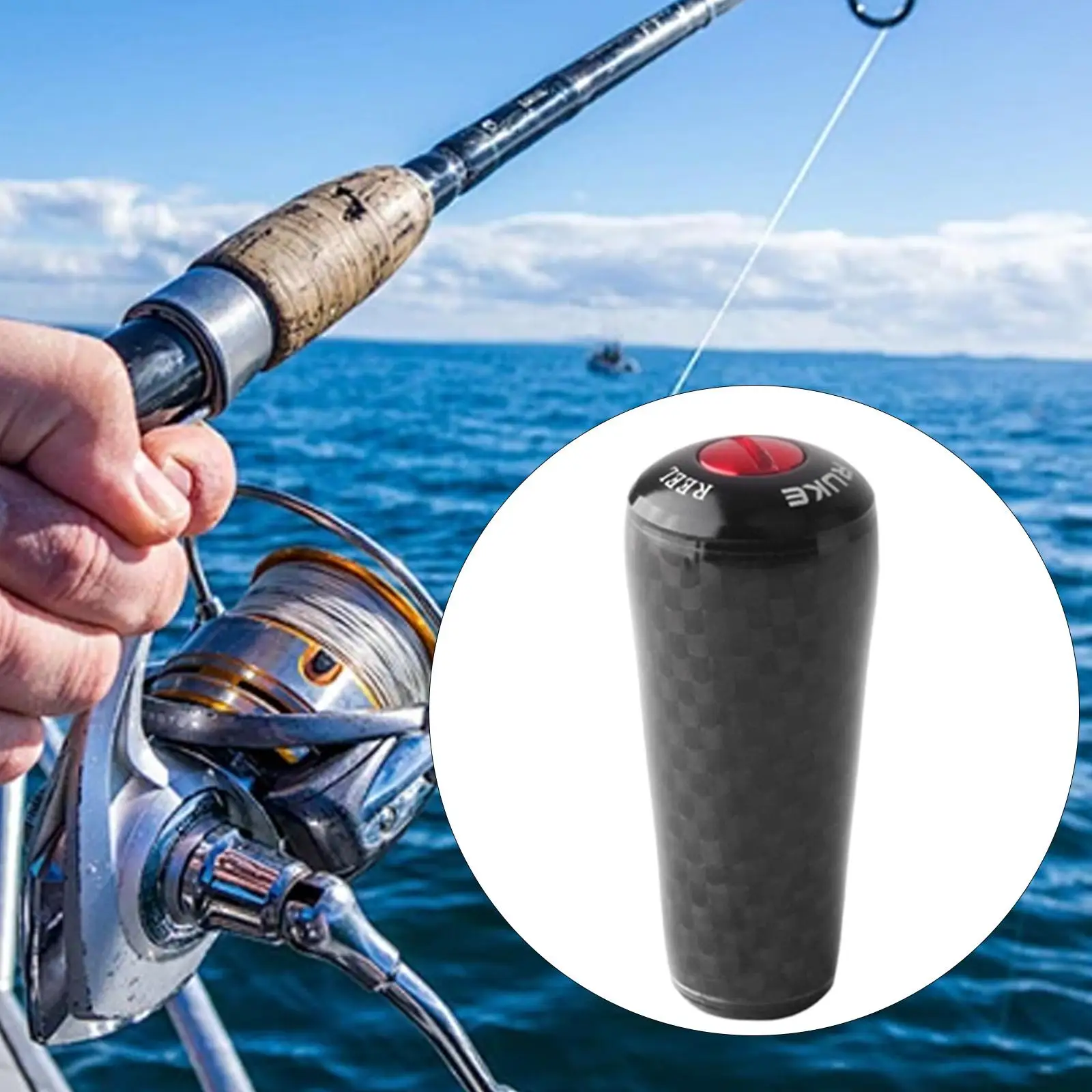 botao-de-manivela-para-carretilha-de-pesca-peca-de-substituicao-e-modificacao-botao-de-manivela-potente-acessorio-de-punho-diy-para-pesca-em-lagos-decks-e-praias