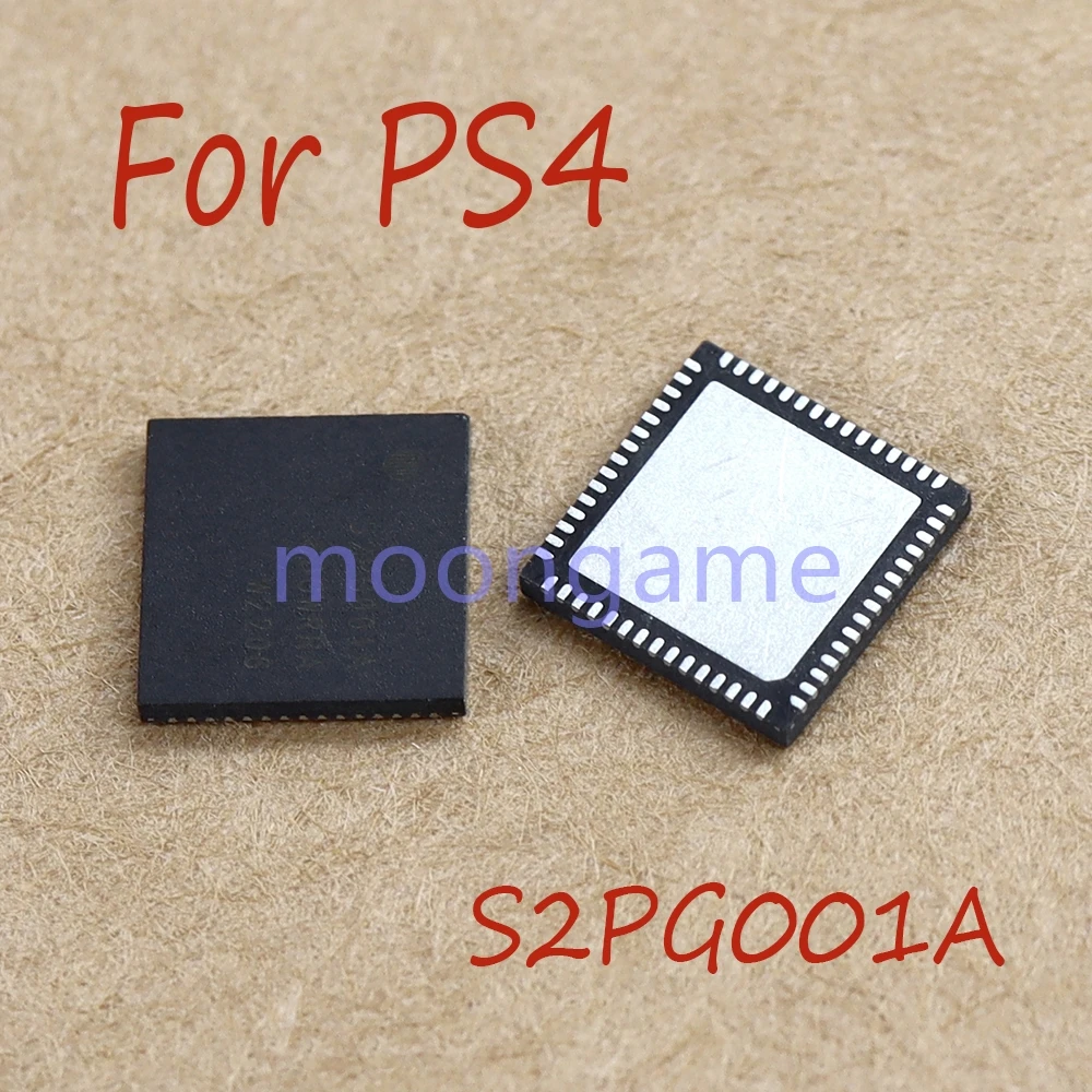 6Pcs Replacement Or…