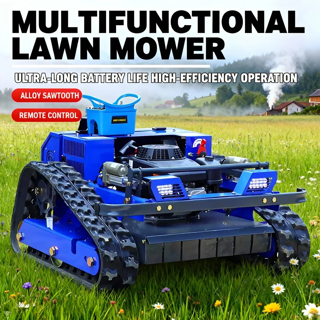 Customized China Po… - image