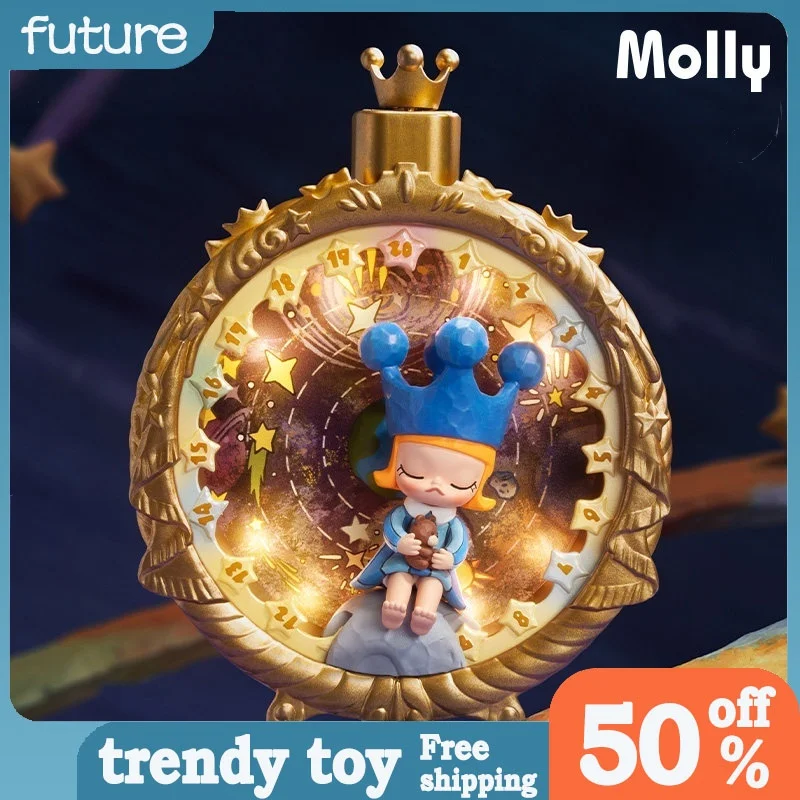 popmart-molly-the-wheel-of-time-serie-20eme-anniversaire-boite-mystere-figurine-de-collection-decoration-maison-cadeau-pour-collectionneurs-adultes