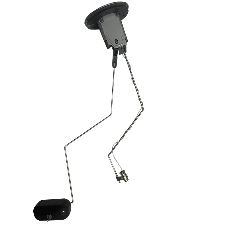 

83320-69295 NEW Fuel level sensor For LAND CRUISER PRADO OE 8332069295