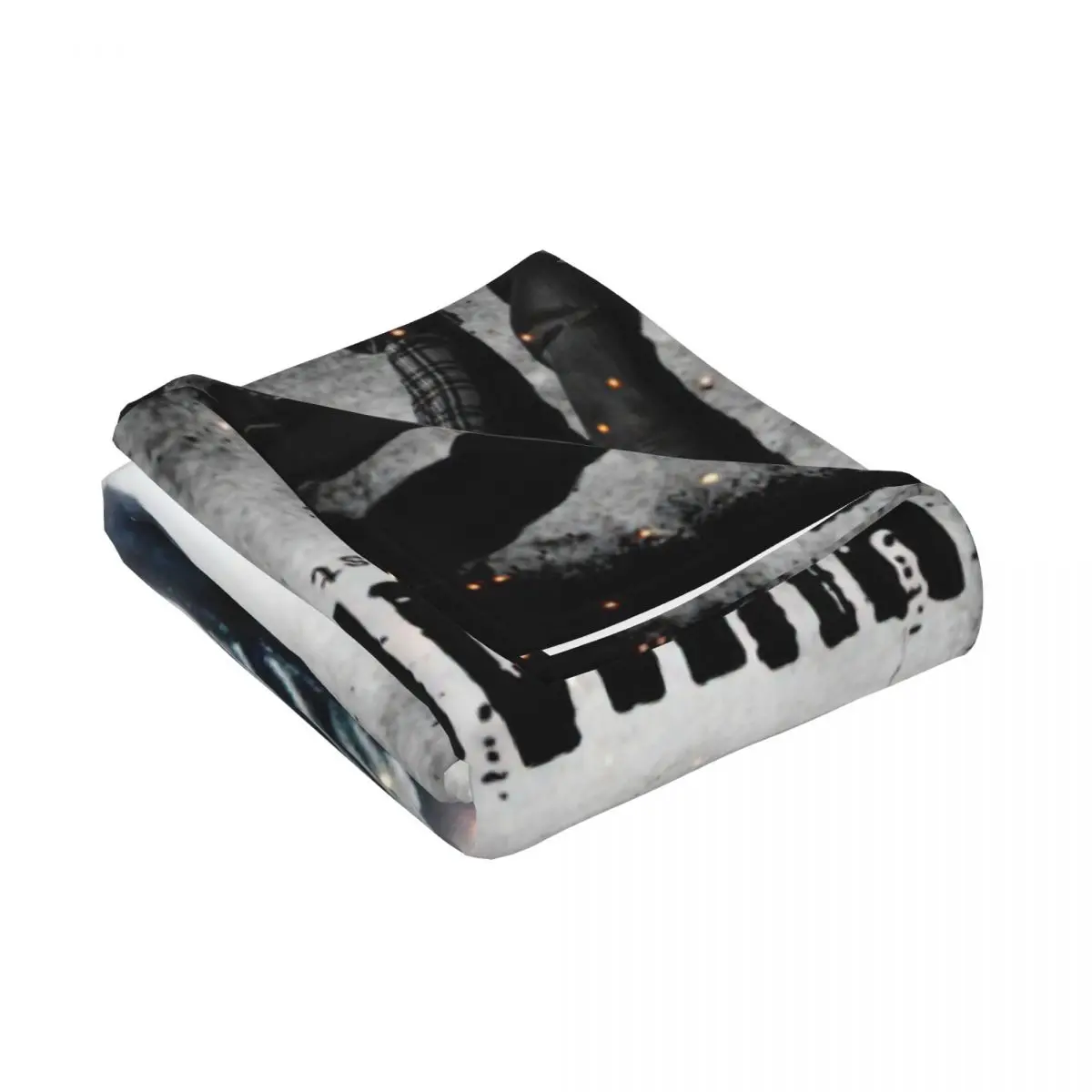 توكيو فندق روك نسيج ، الهبي البوليستر الجدار الشنق ، ديكور الحائط ، غطاء الطاولة ، ماندالا بطانية #2