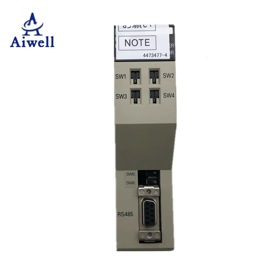 

PLC For C200H-LK401 C200HLK401 PLC Module