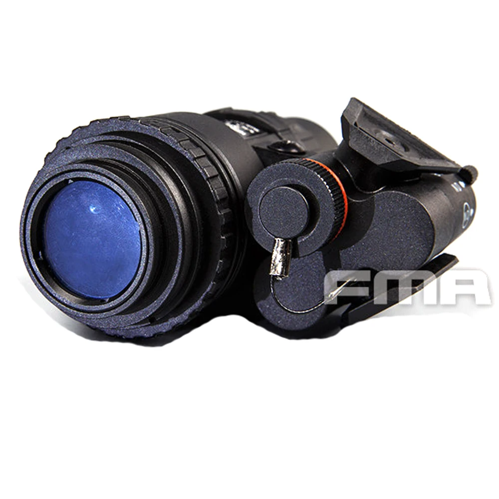 fma-pvs18-1-1-semi-metal-model-version-non-functional-nvg-night-vision-goggles-for-hunting-tactical-helmets