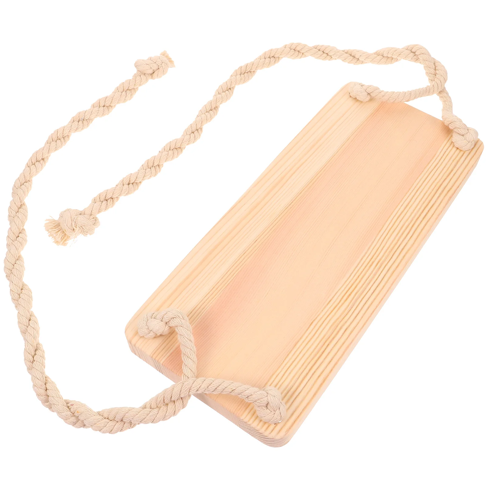 

Wooden Swing Prop For Photography Creative Picture Props Swing Chair Decor Kids Photo Shoot Accessories