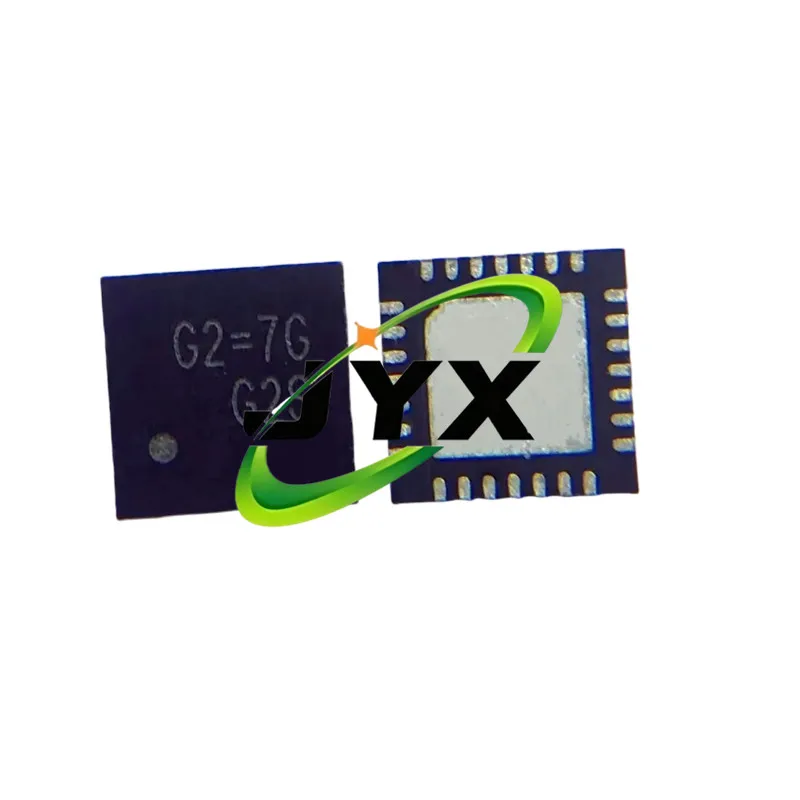 （1-2Pcs） New RT3612…