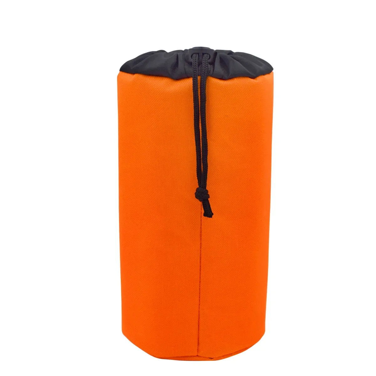 Fire Extinguisher Protective Cover 1KG/2KG/3KG/4KG Protection Sleeve , Storage Bag Thickened Dust-proof and Scratch-proof Bag