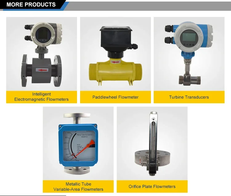 расходомер металлический ротаметр
