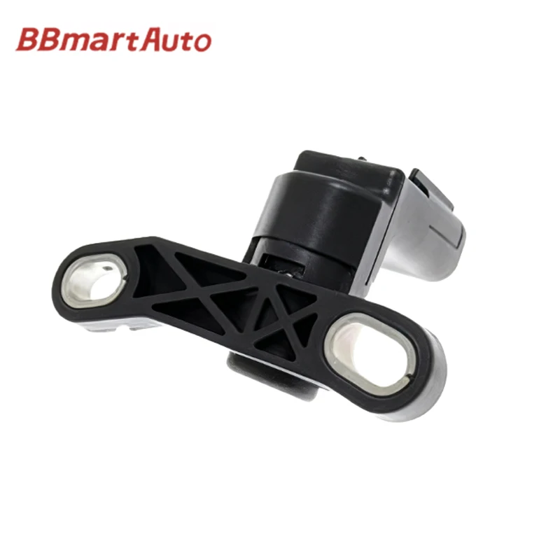 LR025029 crankshaft position sensor for Land Rover Evoque BBmart