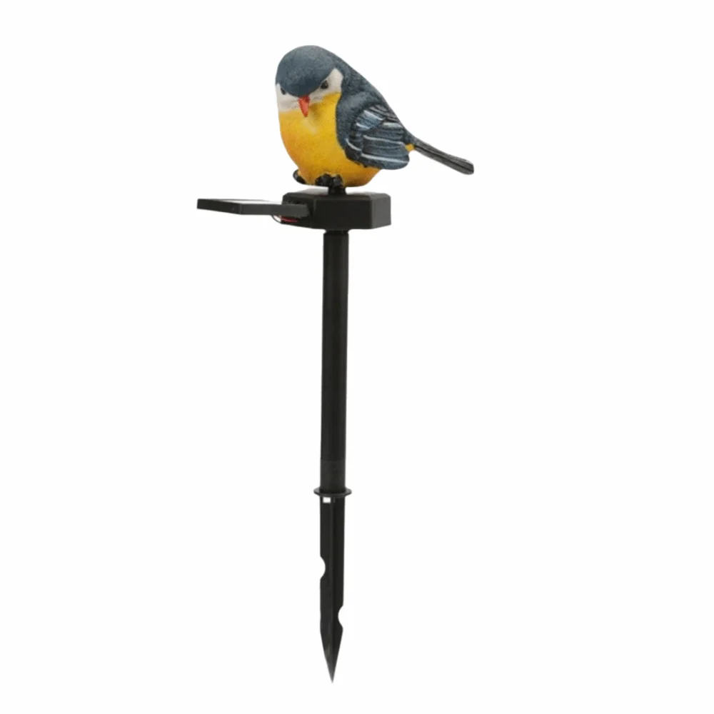 luz-solar-de-jardim-a-prova-d'Agua-ip44-lampada-solar-a-prova-de-intemperies-luz-branca-quente-acendimento-apagamento-automatico-insercao-no-solo