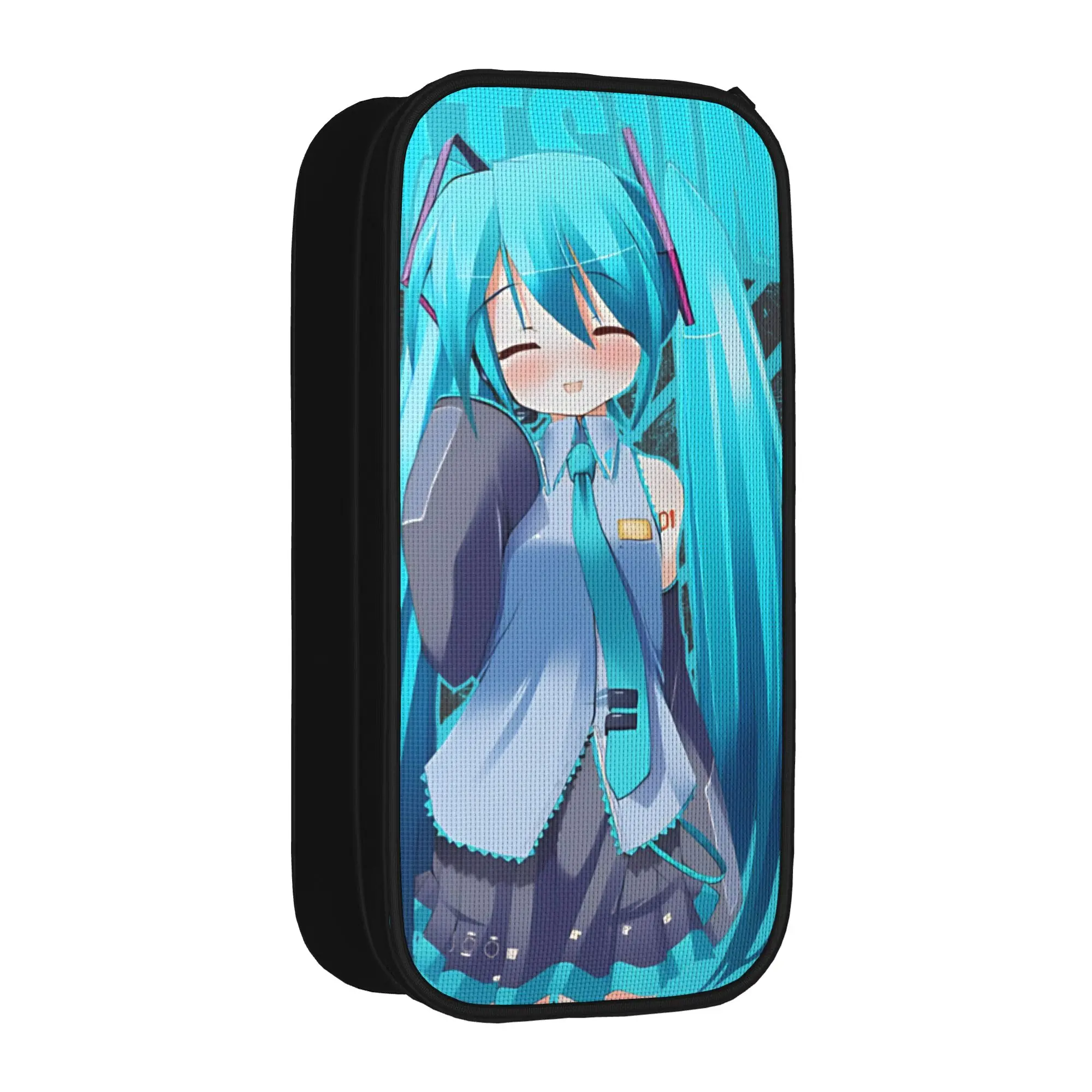 estojo-de-lapis-hatsune-miku-bro-bolsas-da-moda-para-estudantes-grande-armazenamento-de-material-escolar-estojos-de-lapis-para-cosmeticos