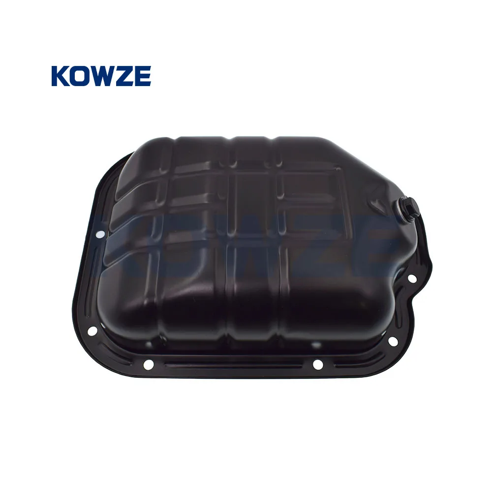 Bak Oli Mesin Assy untuk Nissan Altima 2006-2008 2009-2013 Maxima Teana Elgrand 11110-JA10B