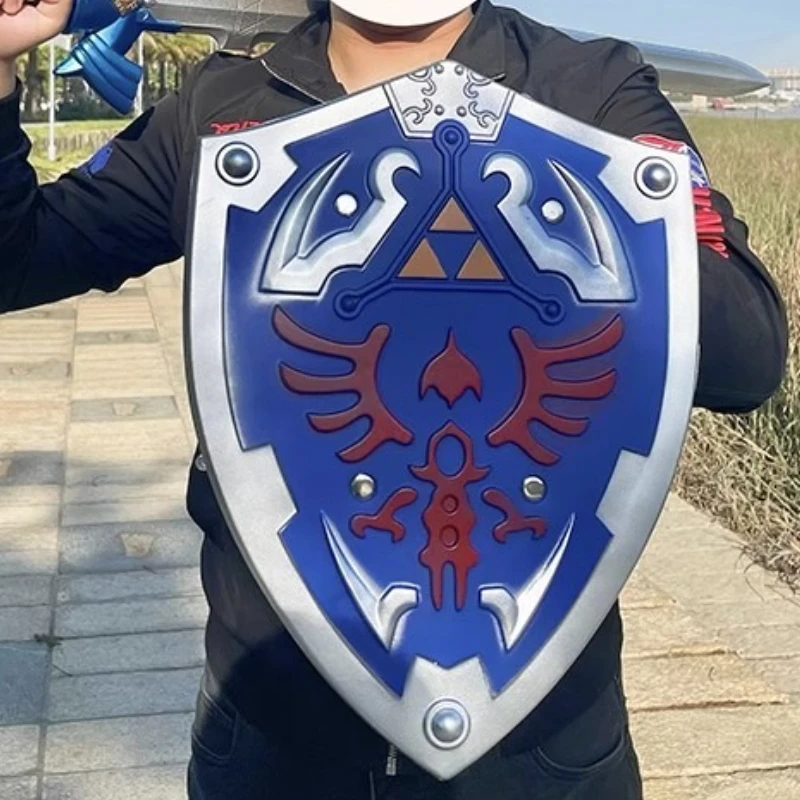 

Adult Child Cosplay Toy Simulation 300 Sparta Warriors Soldier Shield Weapons Model Costume Party Bar Room Decoration