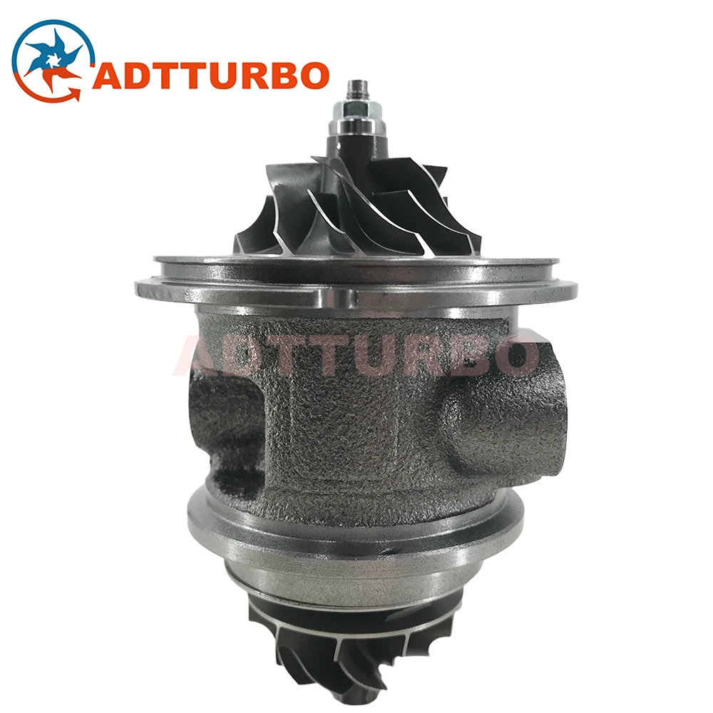 

Balanced TD02 Turbo Cartridge 49173-07503 49173-07502 0375N5 49173-07507 Turbine CHRA For Citroen Berlingo 1.6 HDi 55Kw DV6B DV6