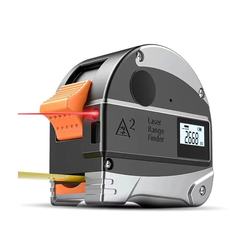 Ac62-1Set Laser Tap…