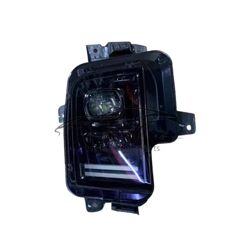 

Headlight for Li Xiang Lixiang L9 Pro Max Body Kit Accessories X01-53011079 X01-53011080