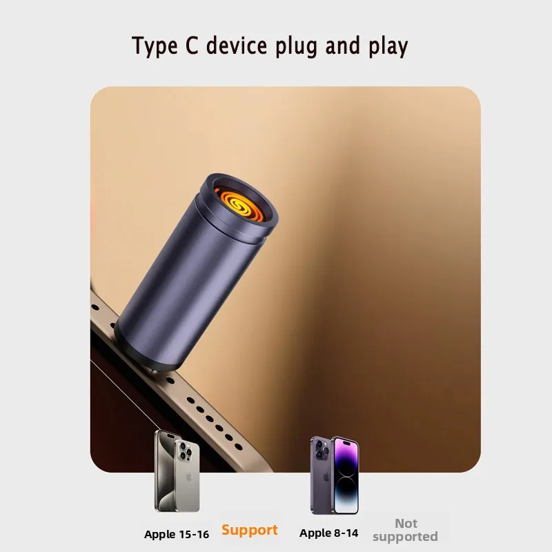 how to light a cigarette with an iphone flashlight How to Light a Cigarette with an iPhone Flashlight: A Practical Guide and  Product Review