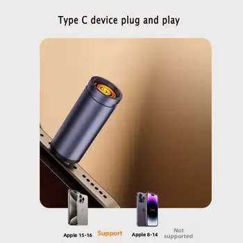 8 最佳銷售 迷你小玩意 - №3