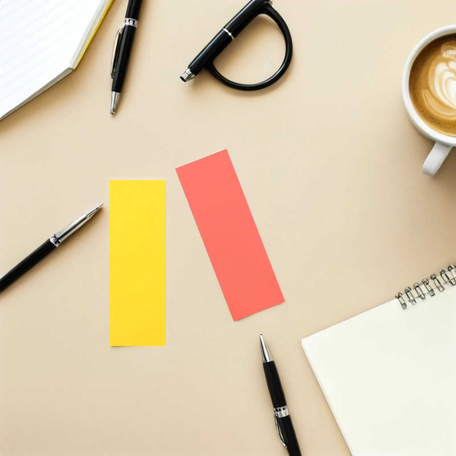 

Набор из 6 флуоресцентных клейких наклеек-гриптов для мини-скейтбордов, светящиеся в темноте, нескользящие, сменные, для развлечений