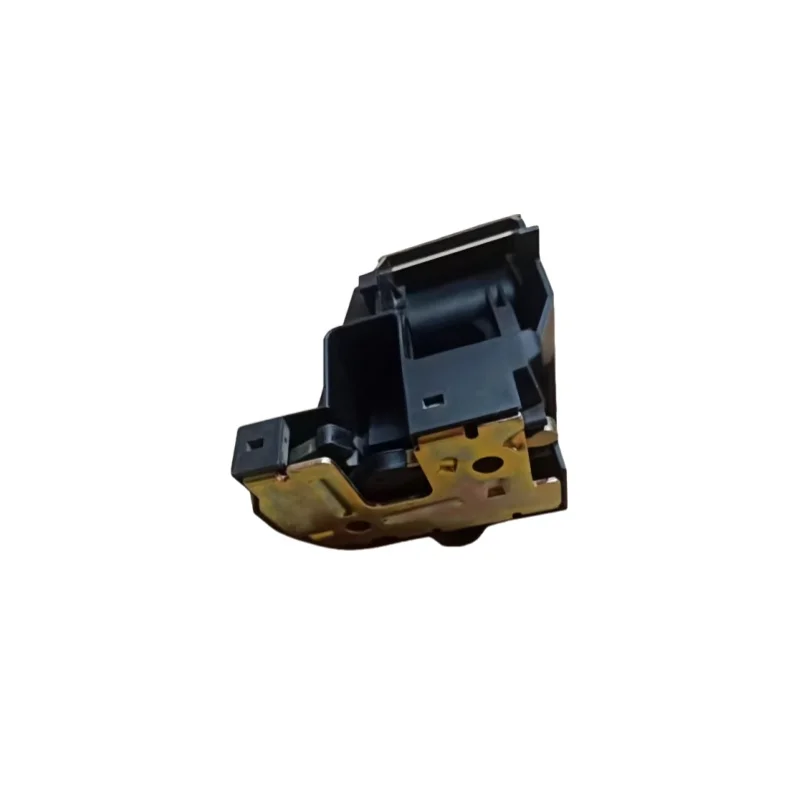 8957SS 8957ST Seatback Lock, Left, Seatback Lock, Right Suitable For Peugeot 307 408 308 Citroen Seat Back Lock