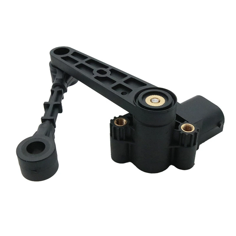 

LR033256 Car Front Air Suspension Height Level Sensor for Land RoverJAS