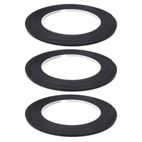 Super Sticky Double Sided Adhesive Tape for Tablet Phone Computer Sealing Screen