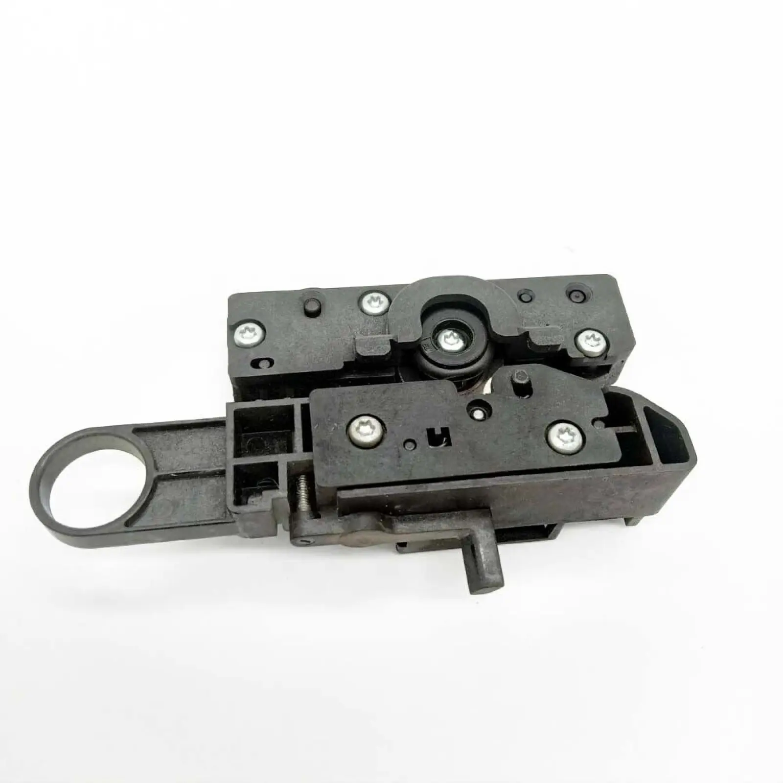 

Auto Cutter Fits For HP DesignJet Z2100 24-IN Z3100 T620 44-IN Z5200 T795 Z3100ps gp T1100ps Z5400 T610 T1120 Z3100 gp T1100