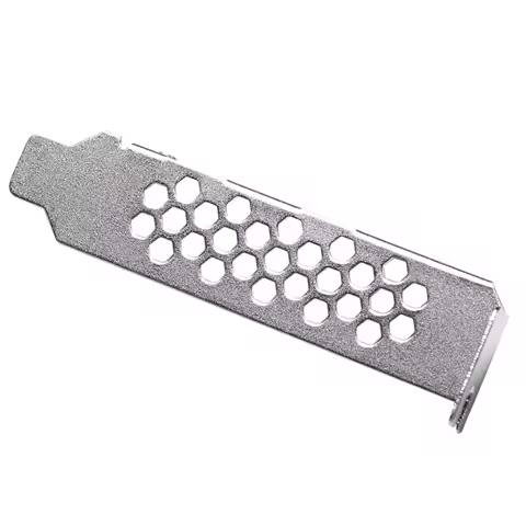 -HOPE Add On Cards PCIE To M2 Adapter PCI Express 3.0 X1 To NVME SSD M2 PCIE Raiser Adapter Support 2230 2242 2260 2280 M.2 SSD