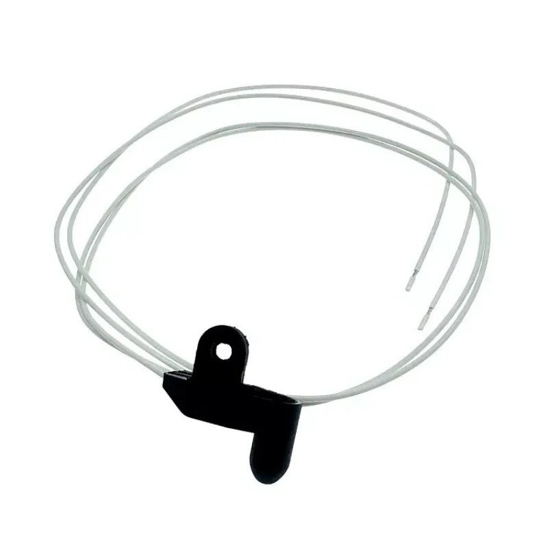 

Outdoor Air Ambient Temperature Sensor Fit For Sandero II Logan II ,277227085R