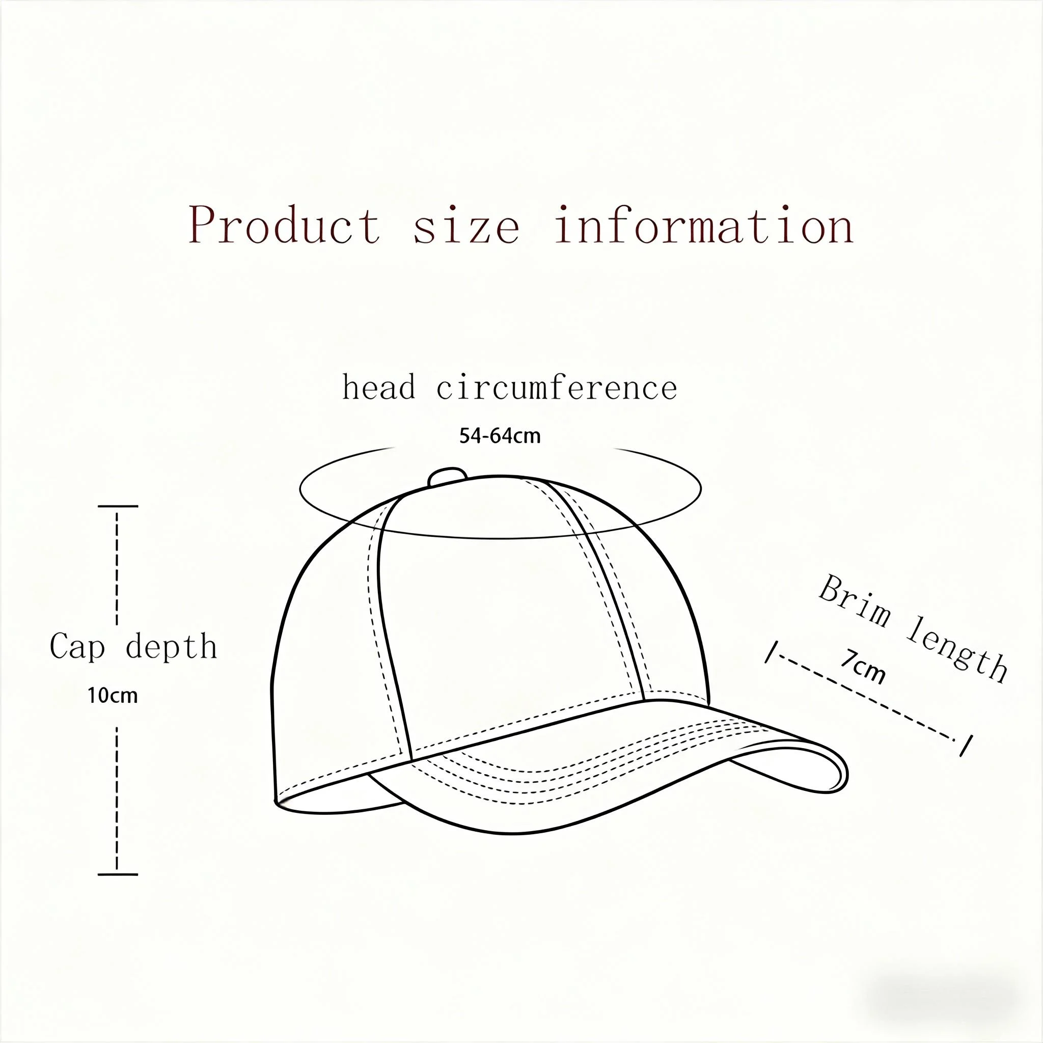 3D Printed Paratrooper Veteran Military Cap - Non- Suitable for Veterans, Collectors & Forces, Outdoor Wear, Historical Reenactm