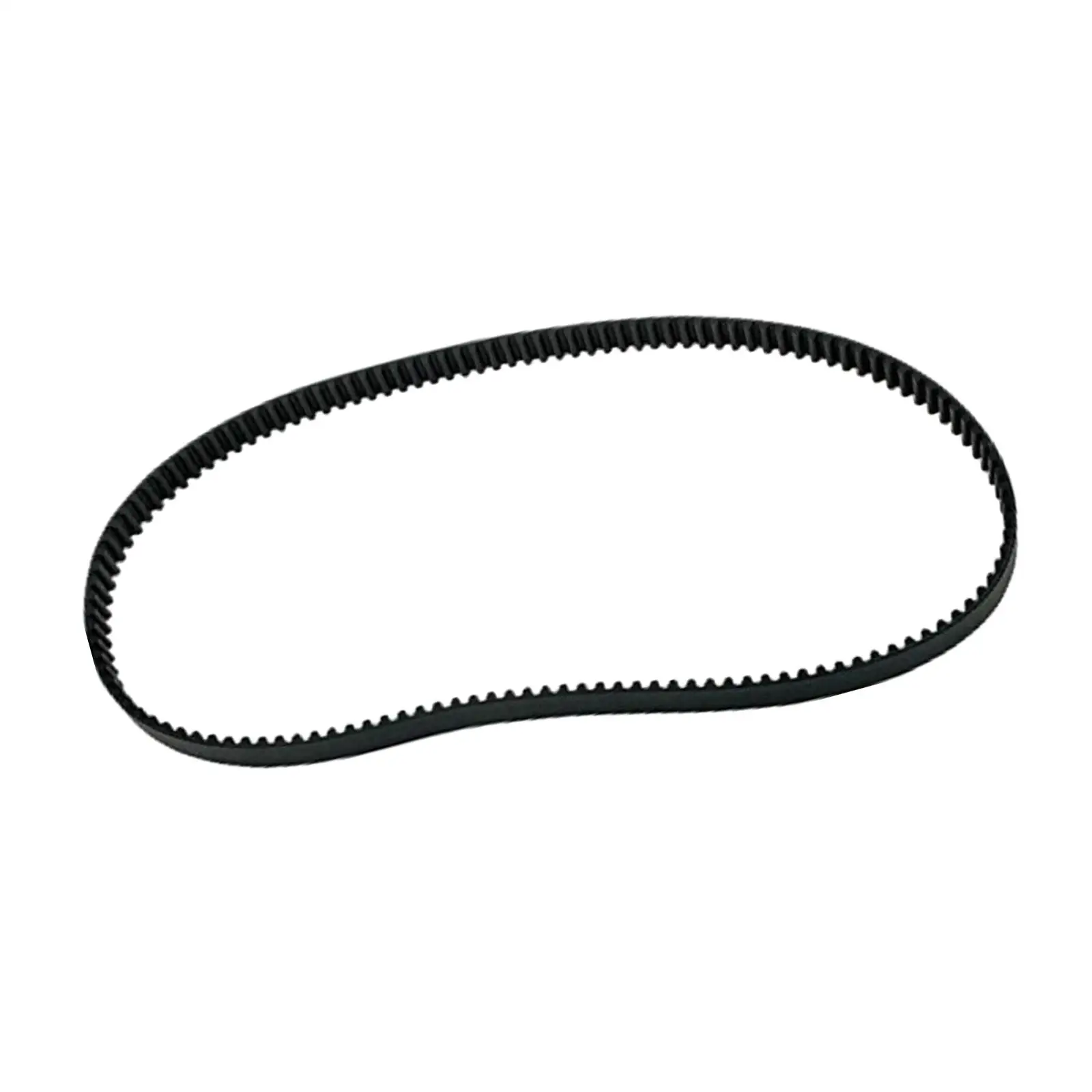 

1\\\" 137T Rear Drive Belt ,40024-07, Replaces Repair Parts,