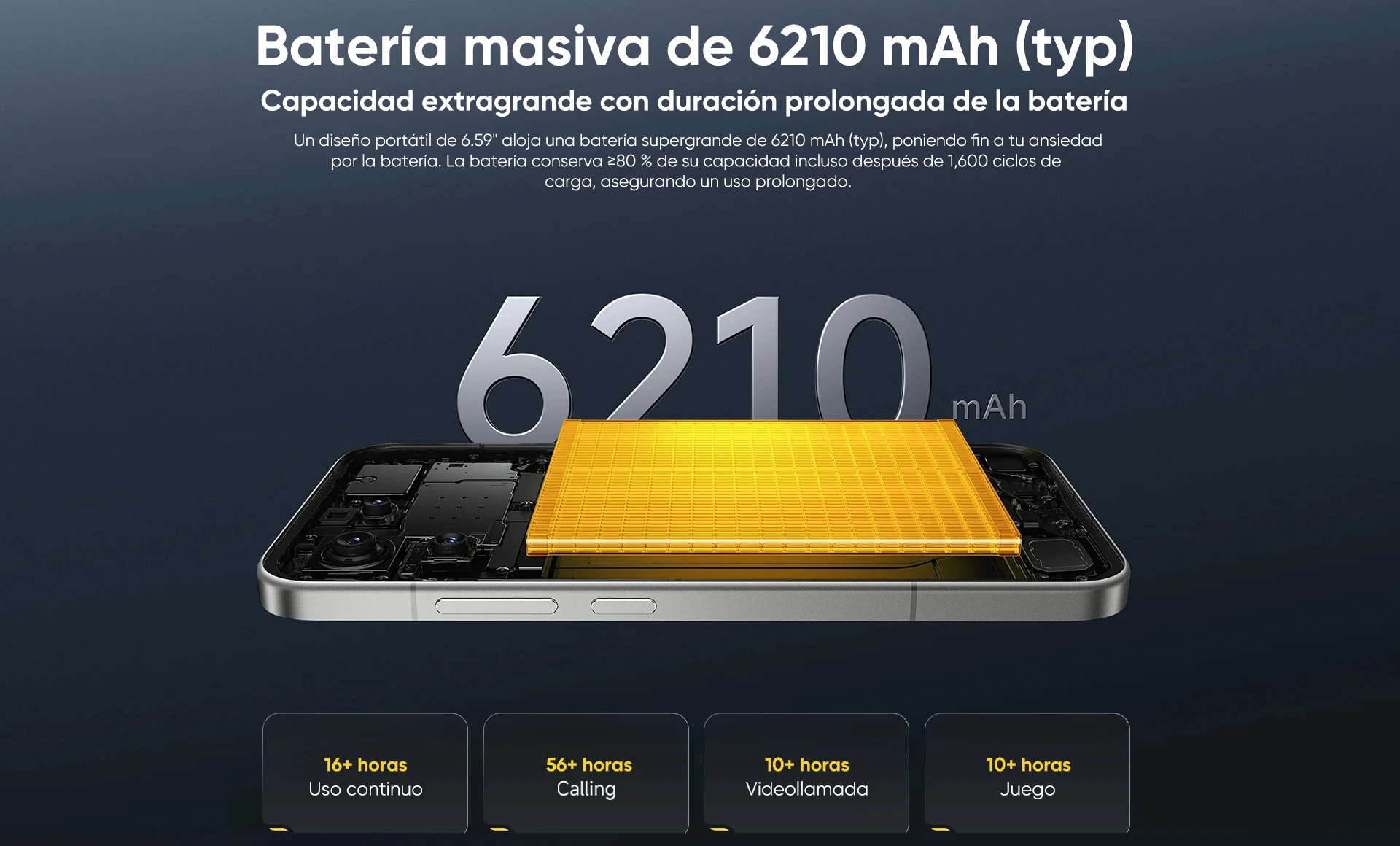 Global Version POCO F8 Pro 5G Smartphone Snapdragon® 8 Elite 6.59' Eye-care AMOLED Display 6210mAh 100W HyperCharge IP68 NFC