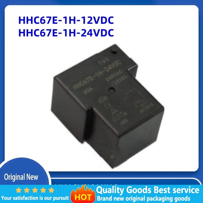 New 5Pcs/Lot T90 Hh…