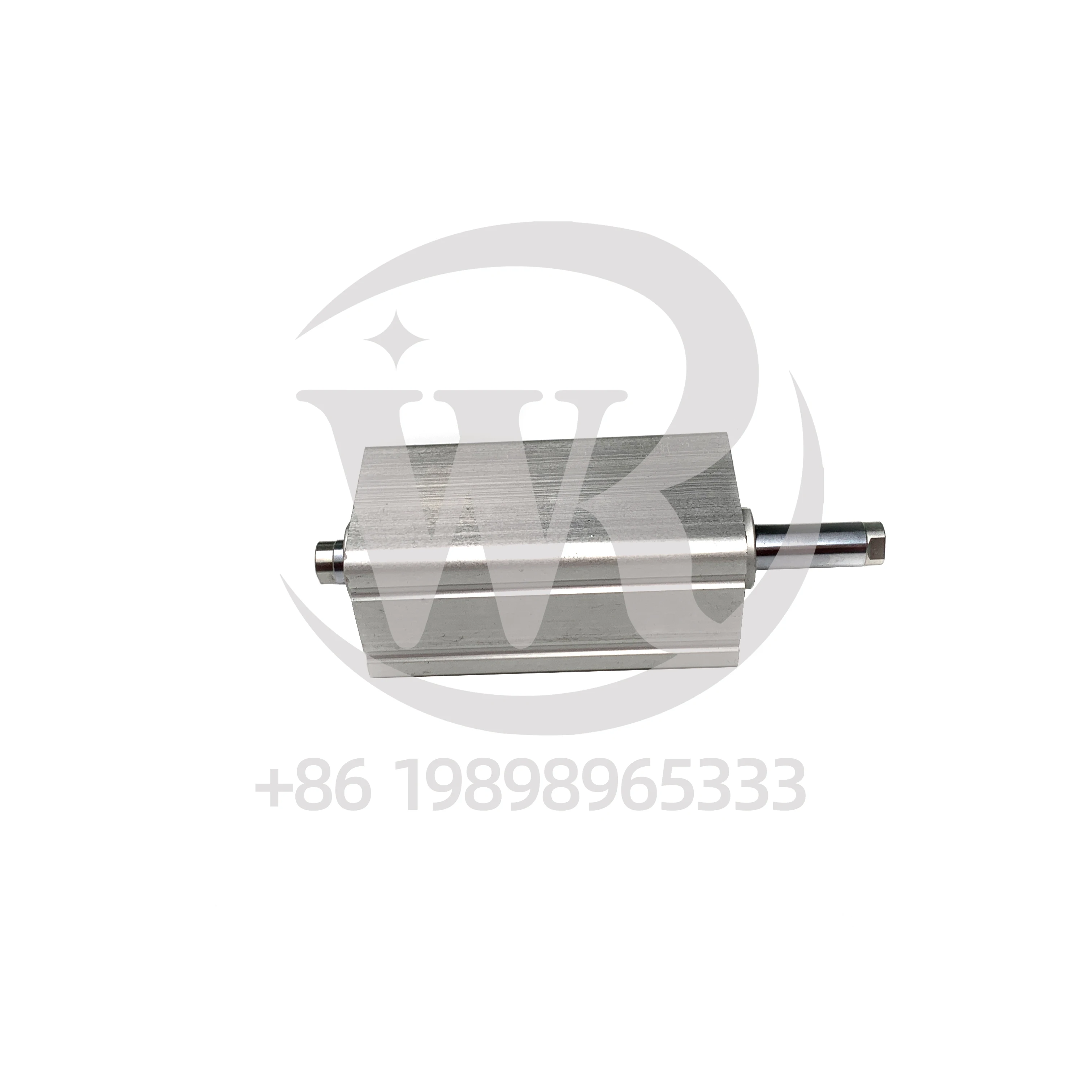 Heidelberg G2.334.010 Pneumatic Cylinder Heidelberg SM52 PM52 Parts