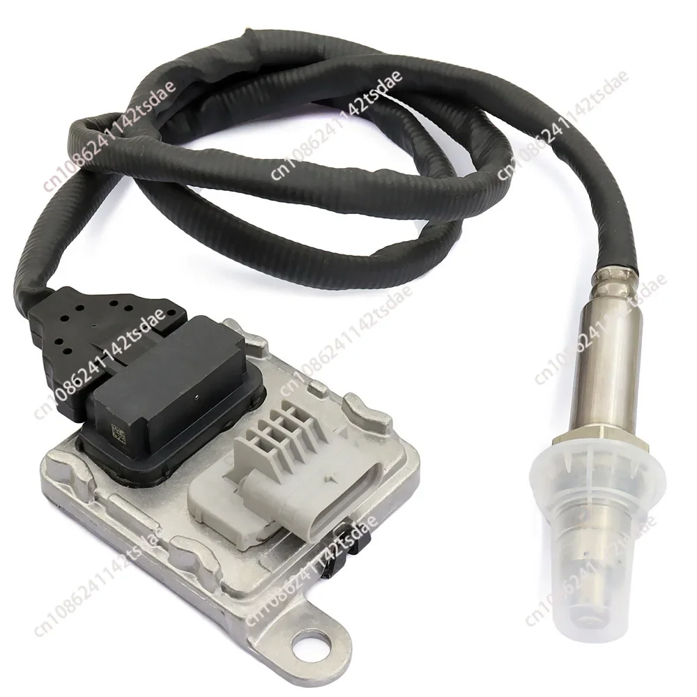 Nitrogen Oxygen Sensor 5WK96747A 5WK9 6747A 227908539R 93463066 93457719