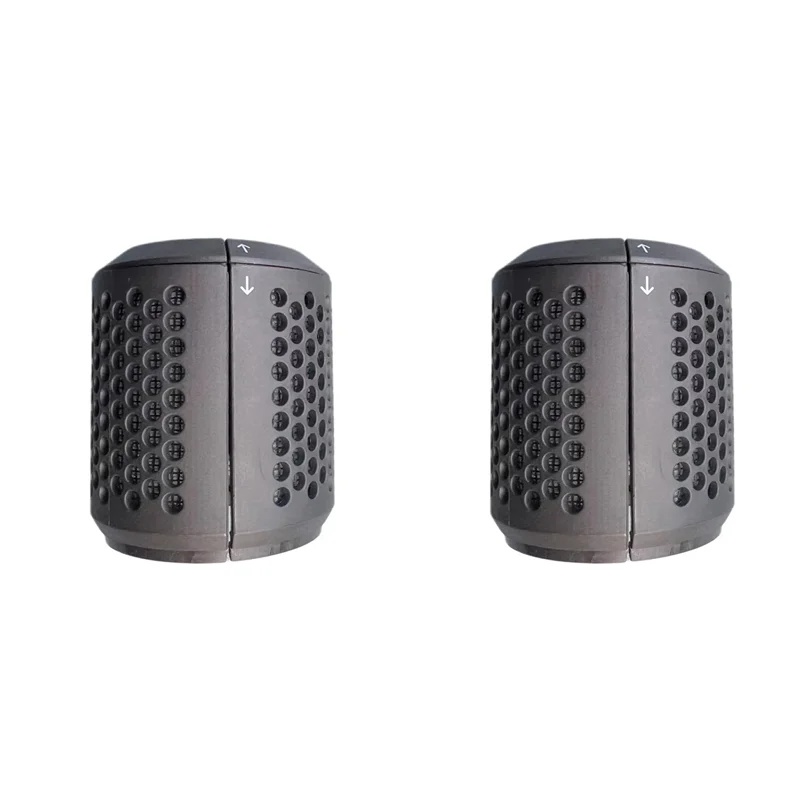 

AWAH 2X для фена Dyson, специальный фильтр HD02/HD04, пыленепроницаемая сетчатая крышка, щетка для чистки, ремонт